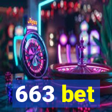 663 bet